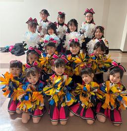 菅野、丸ら5選手の「プレーヤーズ・デー」を開催 ファンクラブ