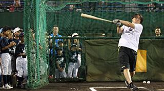 巨人 読売ジャイアンツ 応援バッド メガホン 松井秀喜 大勢 #松井秀喜 #侍ジャパン