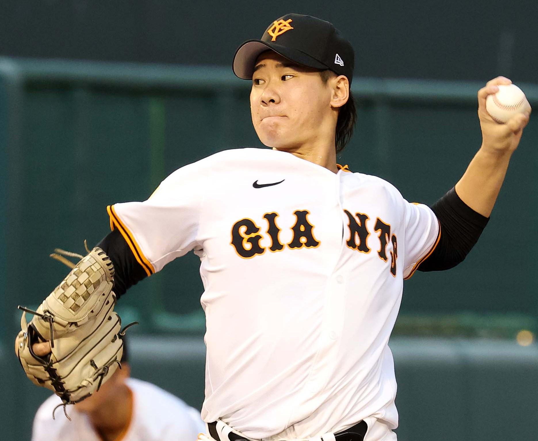 読売ジャイアンツ 大阪限定 井上温大選手 Amazon.co.jp: 読売ジャイアンツ 大阪限定 井上温大選手