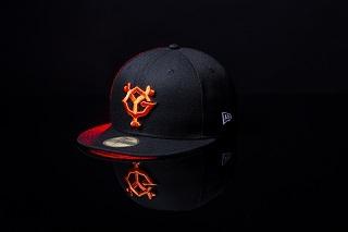 ニューエラとオフィシャルキャップ契約 | 読売ジャイアンツ（巨人軍