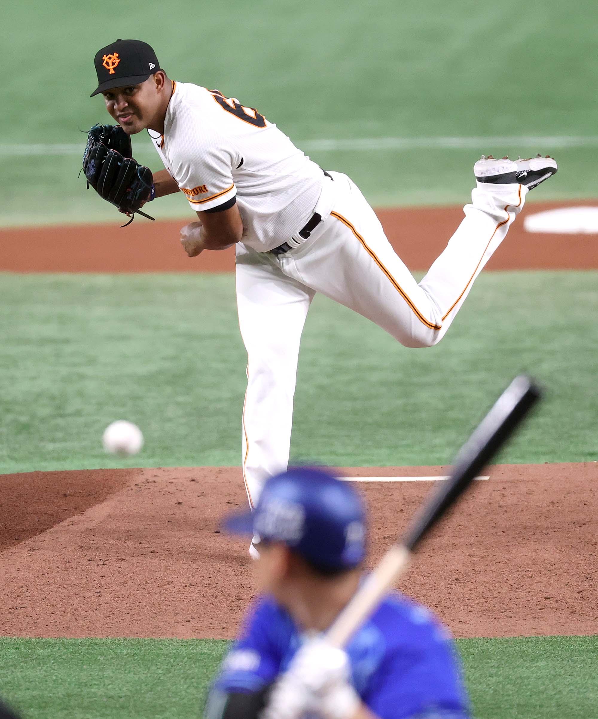 23読売ジャイアンツ　全143試合スコアブック 読売ジャイアンツ 143試合スコアブック｜かぱぷー