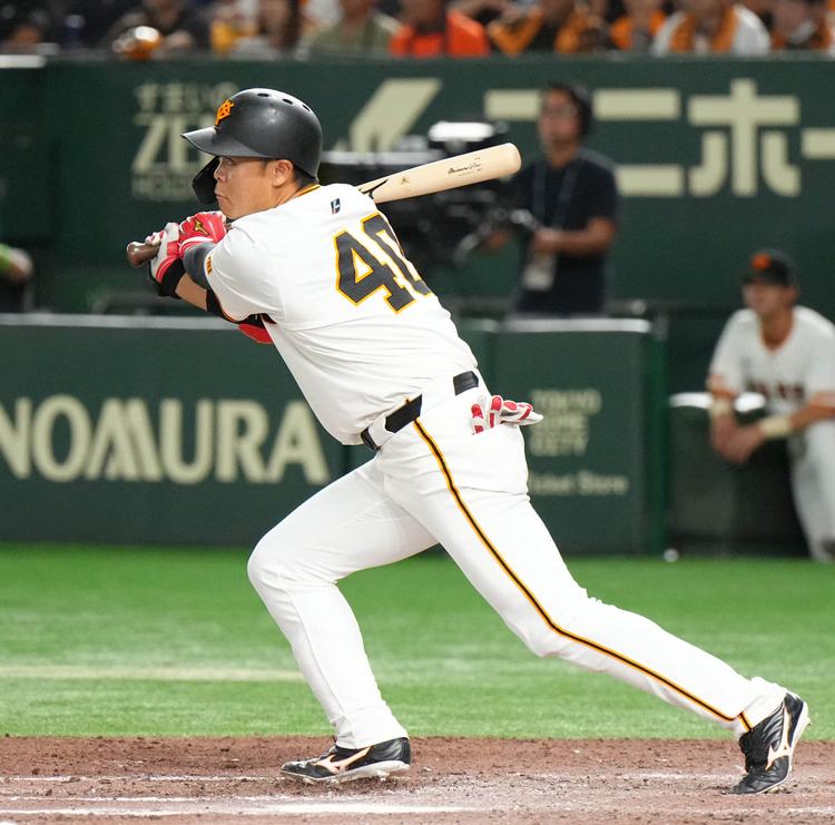 vs中日 24回戦 東京ドーム | Gフォト | 読売ジャイアンツ（巨人