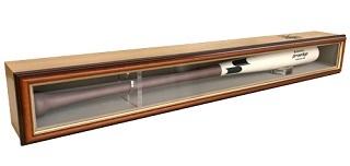 坂本勇人選手「通算2000安打」達成！ 記念グッズを販売開始 | 読売