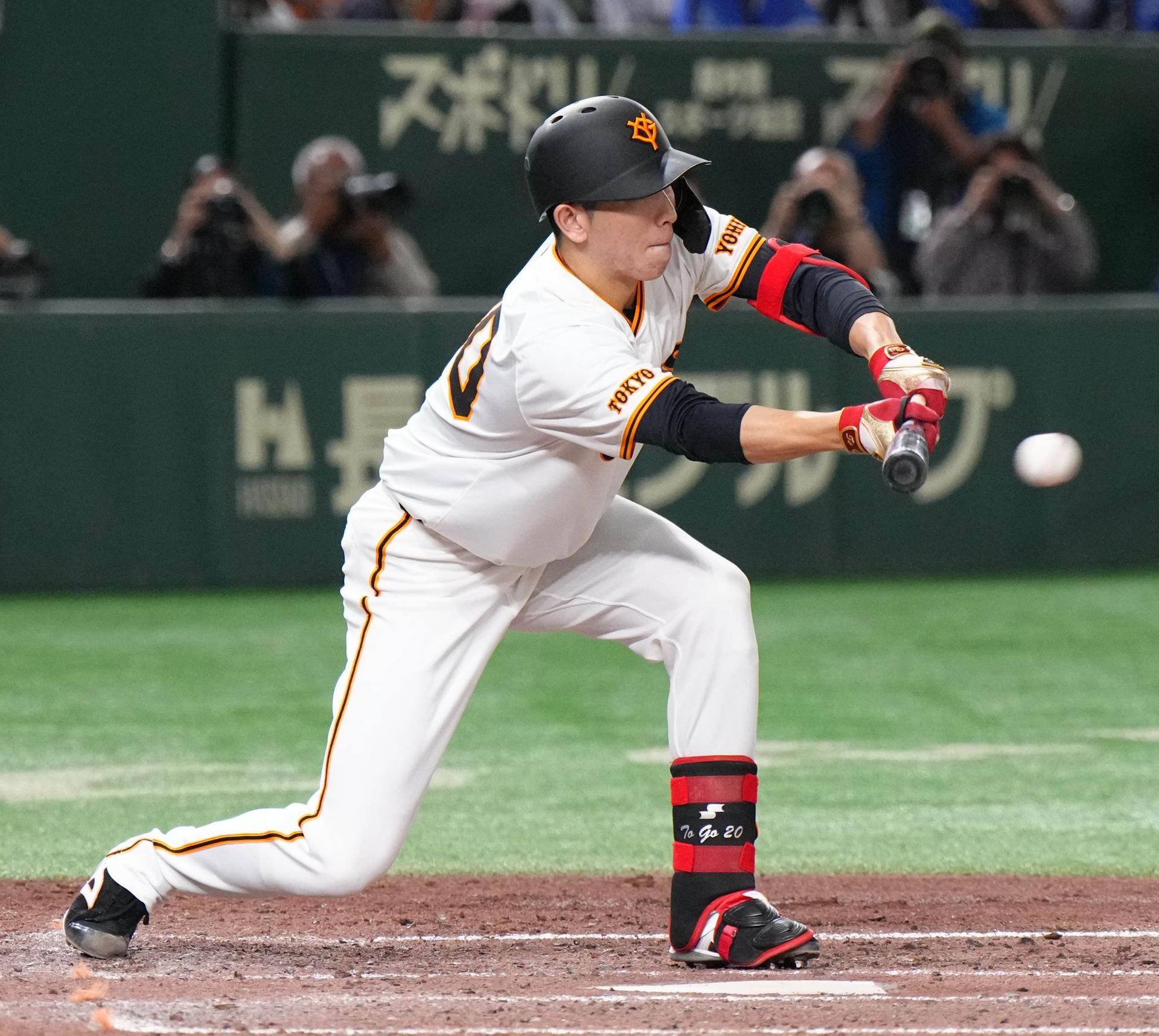 2024.10.21_CSファイナルステージ第6戦 | 試合情報 | 読売