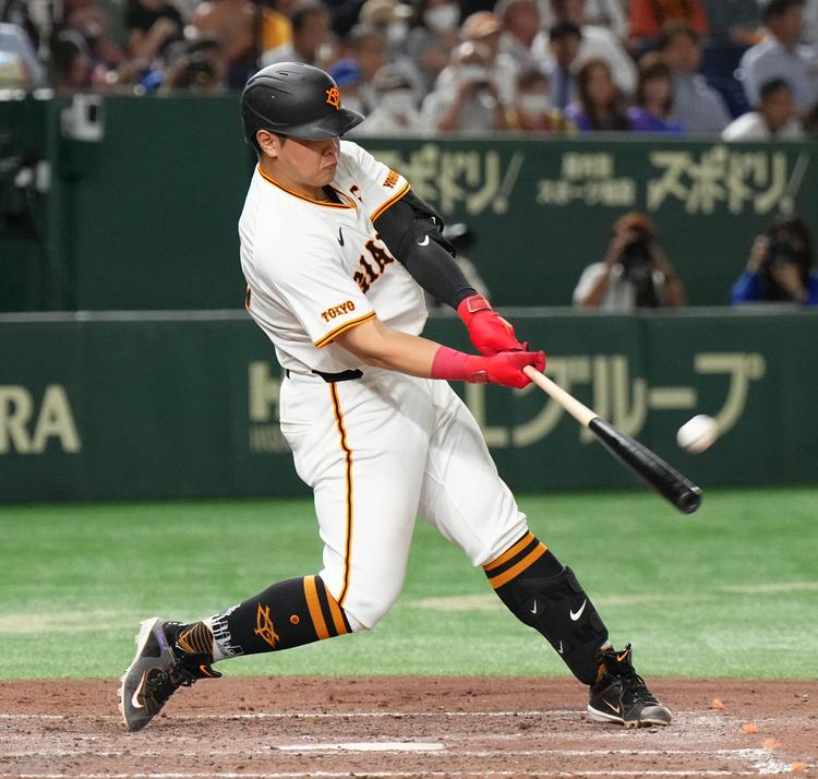 岡本 和真 | 選手情報 | 読売ジャイアンツ(巨人軍)公式サイト 岡本 和真 | 選手情報 | 読売ジャイアンツ(巨人軍)公式サイト