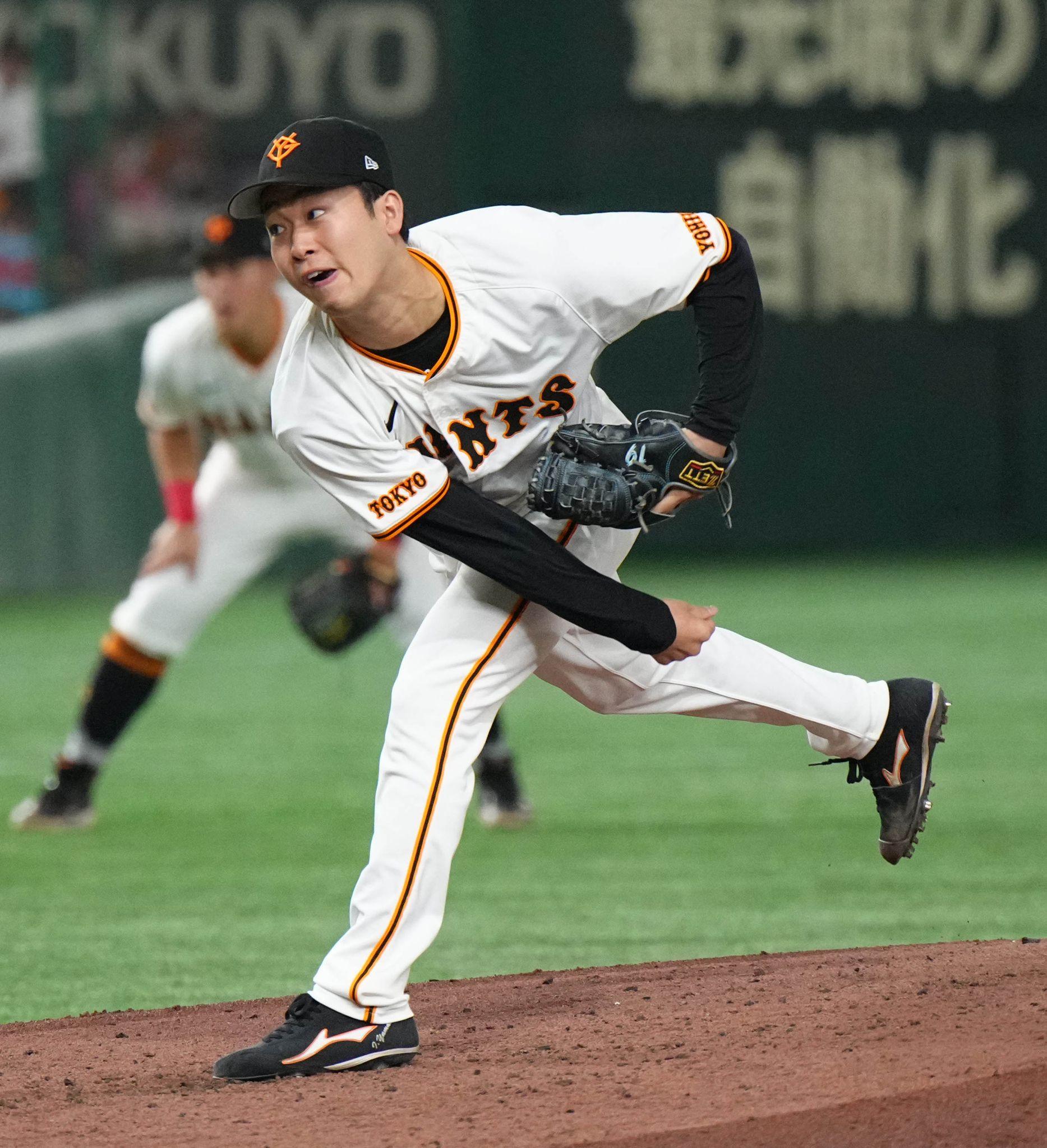 読売ジャイアンツ - 野球 巨人対阪神 2024.7.16_対阪神14回戦 | 試合情報 | 読売ジャイアンツ（巨人軍