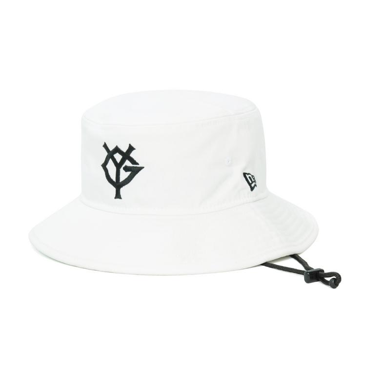 ニューエラ製の2026プラクティスキャップなどを発売 | 読売