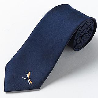 原辰徳監督発案！勝虫「トンボ」グッズ第2弾を発売 | 読売ジャイアンツ