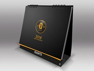 プレミアムYGシート」「YGシート」を今季も販売 特典グッズ付き