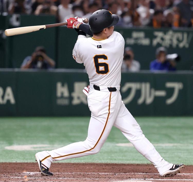 坂本 勇人 | 選手情報 | 読売ジャイアンツ(巨人軍)公式サイト 坂本 勇人 | 選手情報 | 読売ジャイアンツ(巨人軍)公式サイト