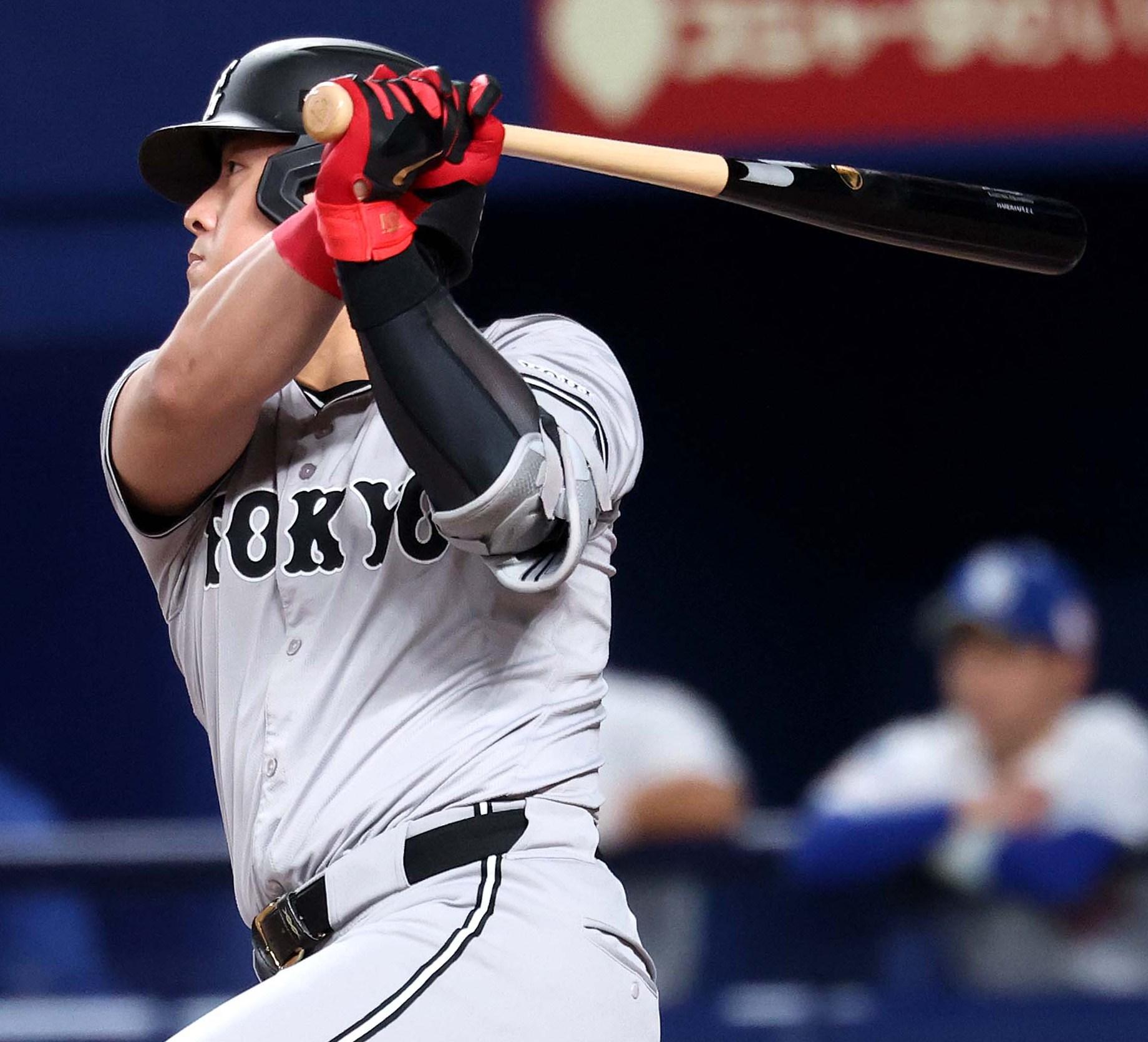 2025.9.21_対中日23回戦 | 試合情報 | 読売ジャイアンツ（巨人軍）公式