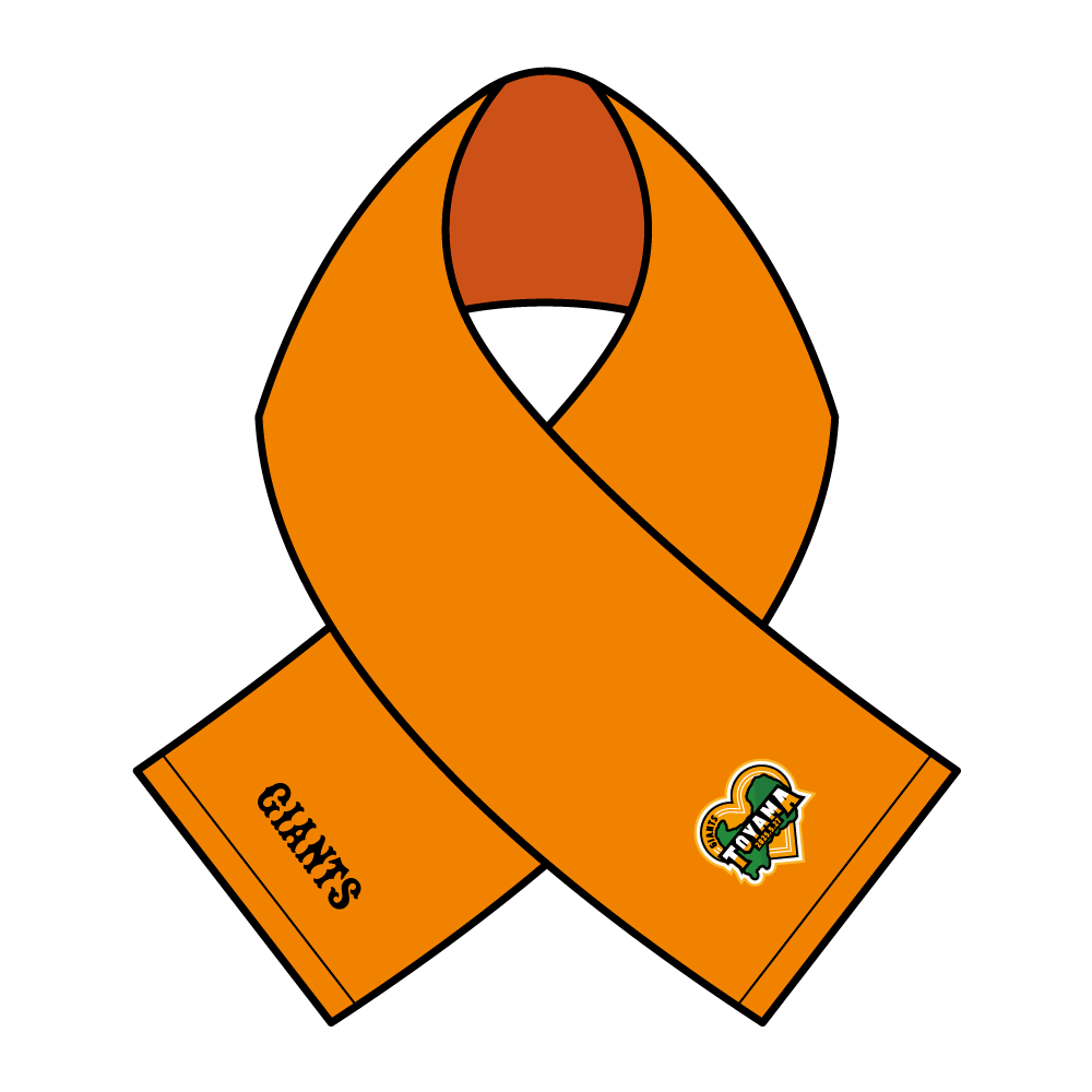 橙魂シリーズ2025—Family Orange— | 読売ジャイアンツ（巨人軍）公式サイト