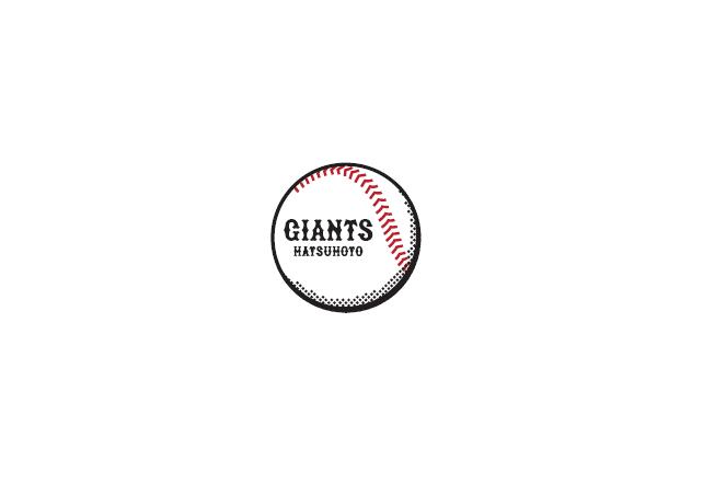 松本開催の中日戦で「GIANTS STORE」を開店 | 読売ジャイアンツ（巨人