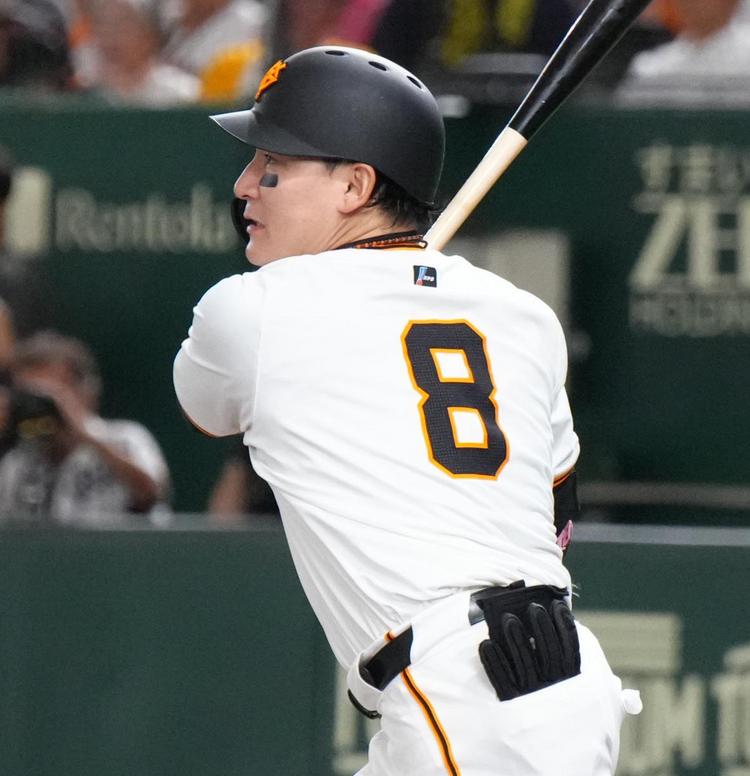 ぴけ　野球　巨人　7/20 2025.7.20_対阪神17回戦 | 試合情報 | 読売ジャイアンツ（巨人軍