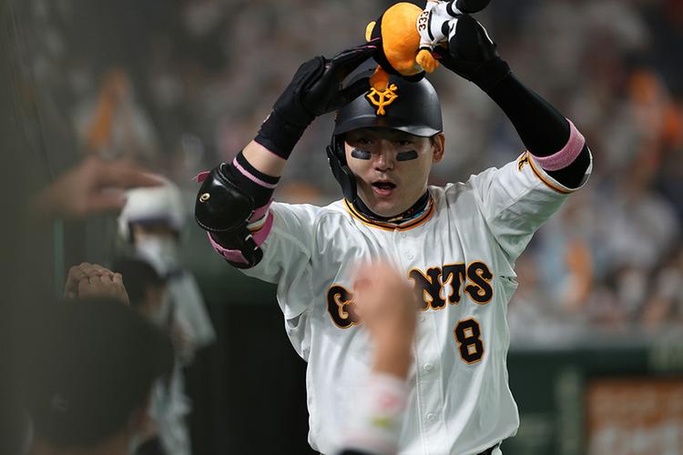 2022.7.16_対広島17回戦 | 試合情報 | 読売ジャイアンツ（巨人軍