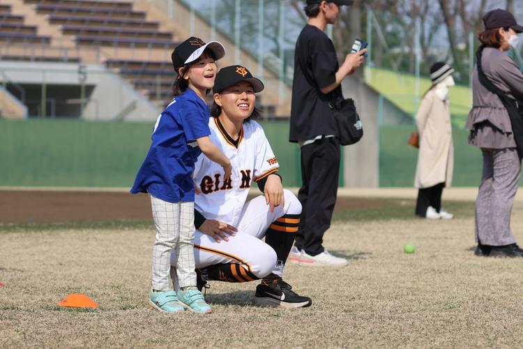 KTda48XNpGuS65eK7mP3UM?width=750