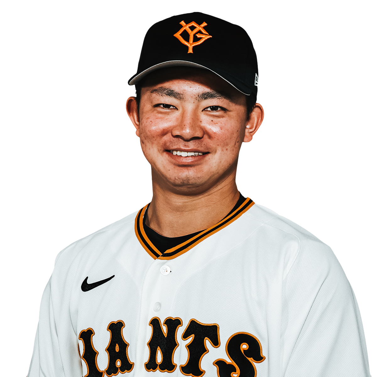 松本 剛 | 選手情報 | 読売ジャイアンツ（巨人軍）公式サイト
