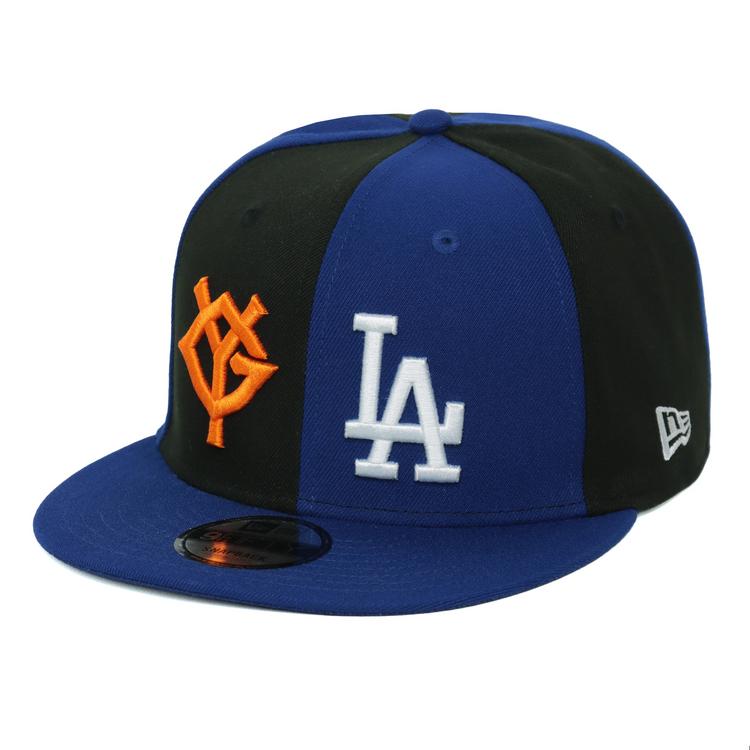 MLB Tokyo Series presented by Guggenheim プレシーズンゲーム MLB Tokyo Series presented by Guggenheim プレシーズンゲーム