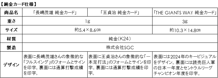 b673h3947Vnhppz4YSDRVD