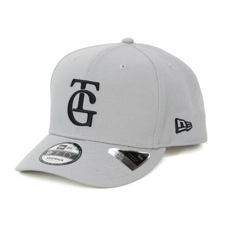佐*ん様 新品★巨人読売ジャイアンツビジターモデルニューエラキャップS/M NEW ERA（ニューエラ） 正規品 東京 読売 ジャイアンツ 巨人 TG