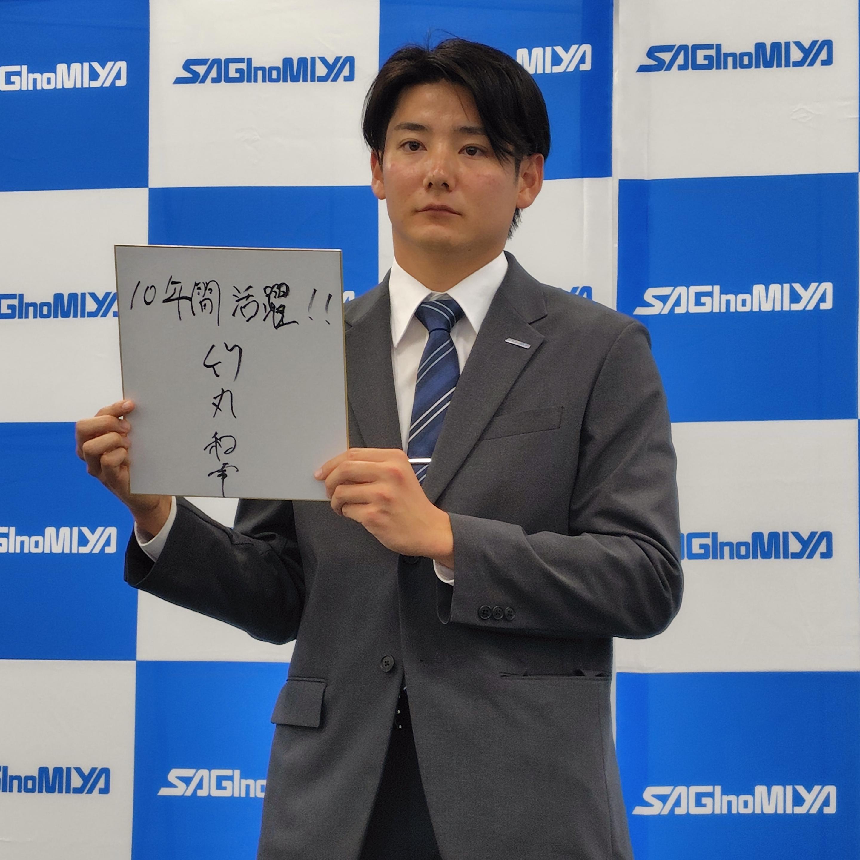 KtVMi3bqCxmYt2fiyvh5rd