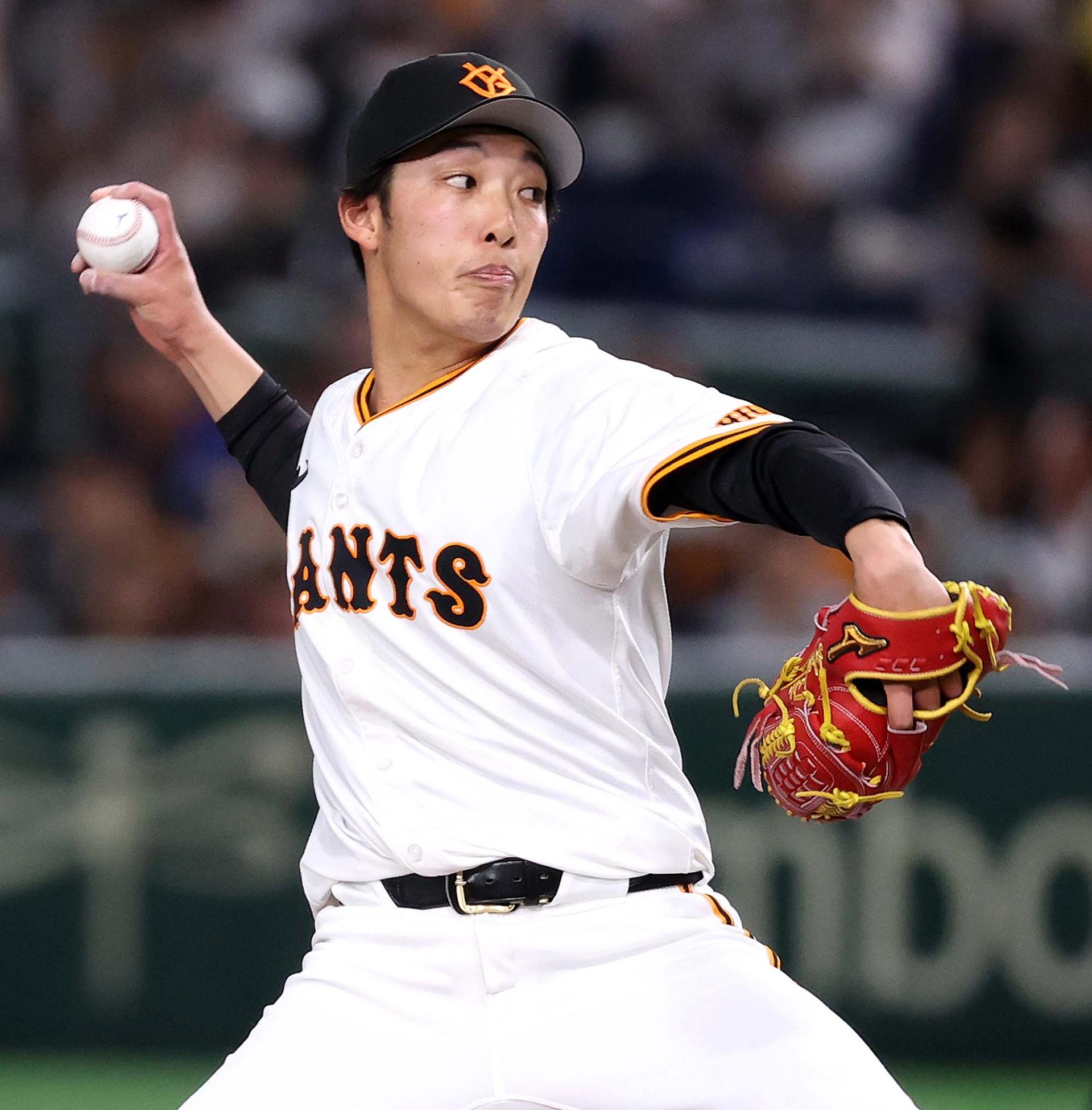 2024.4.24_対中日5回戦 | 試合情報 | 読売ジャイアンツ(巨人軍 2024.4.24_対中日5回戦 | 試合情報 | 読売ジャイアンツ(巨人軍