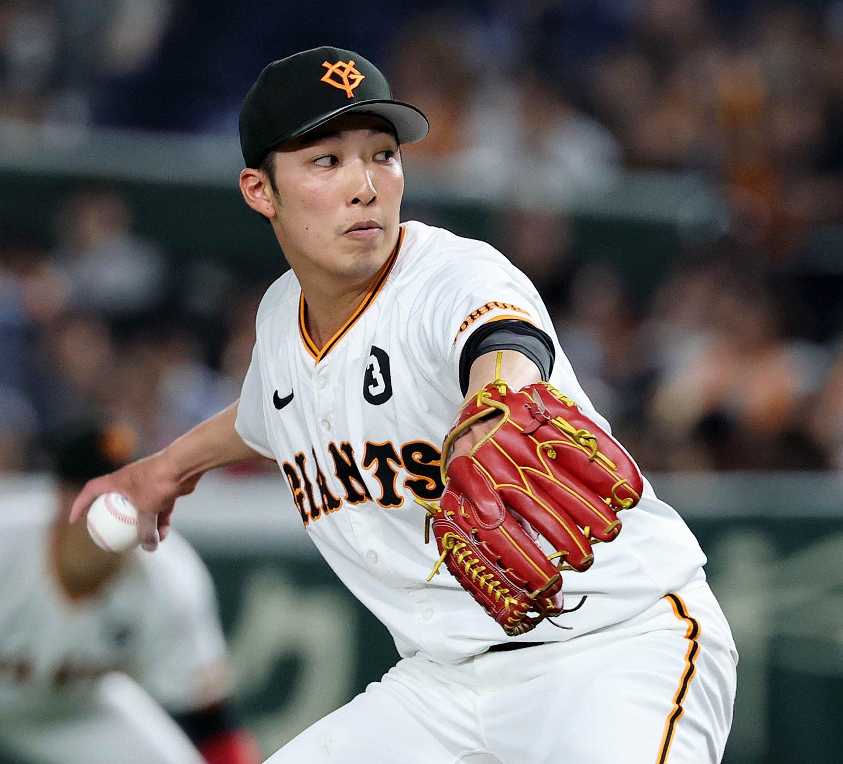 2025.6.6_対楽天1回戦 | 試合情報 | 読売ジャイアンツ（巨人軍）公式サイト