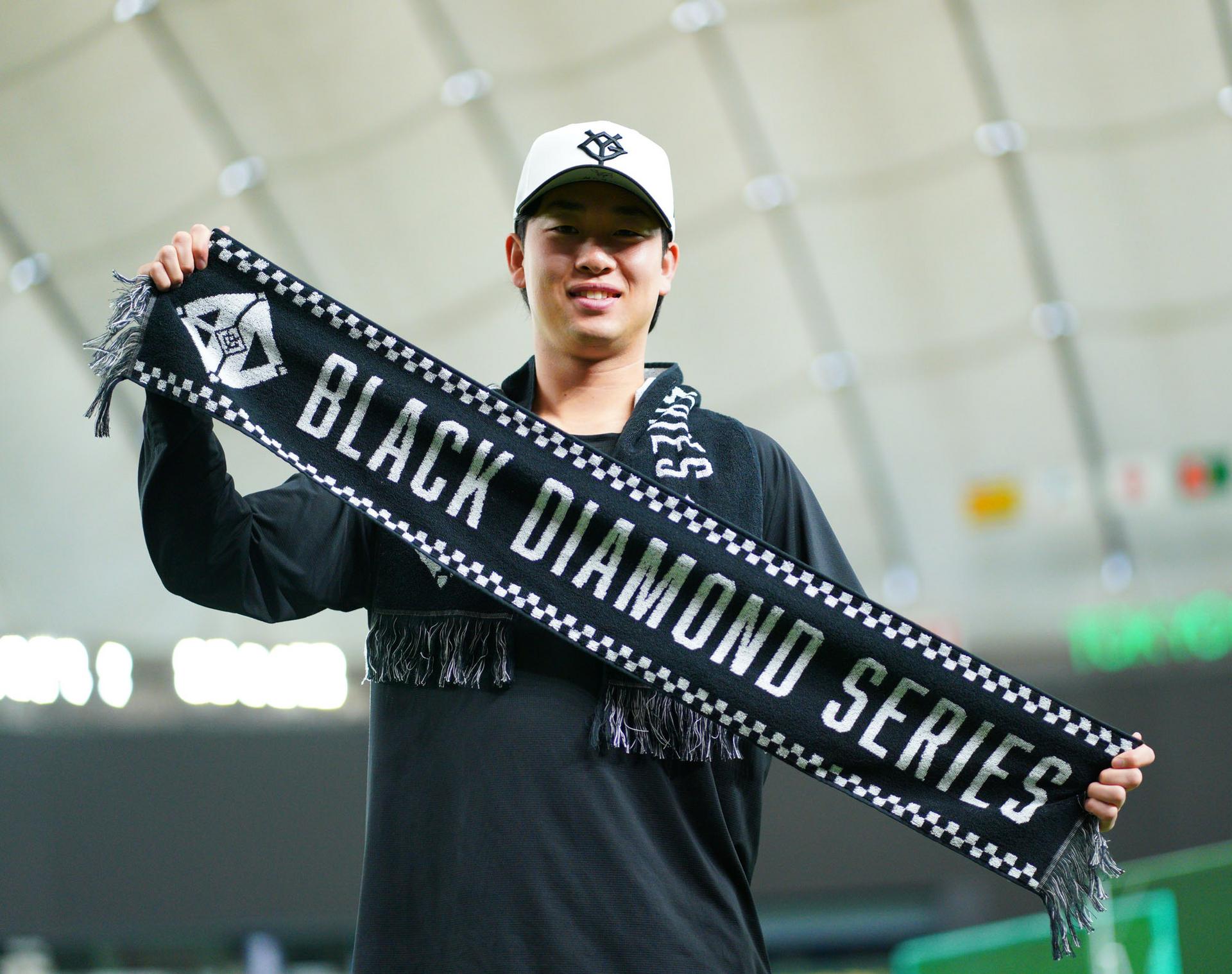 ジャイアンツ 巨人 プレーヤーズ・デー 2019 配布 全種 ジャイアンツ 巨人 プレーヤーズ・デー 2019 配布 全種