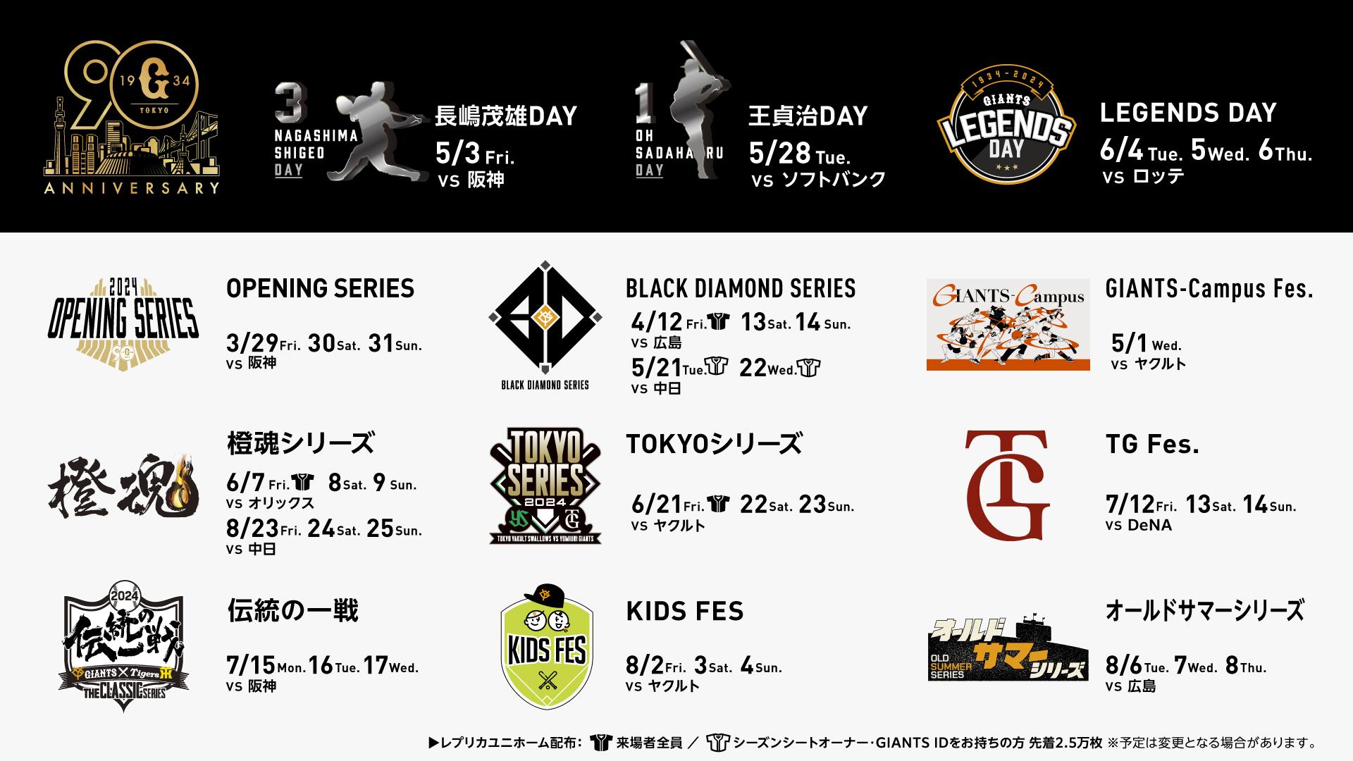 巨人vs広島 5/23 ひたちなか市民球場 ネット裏SS席 - スポーツ