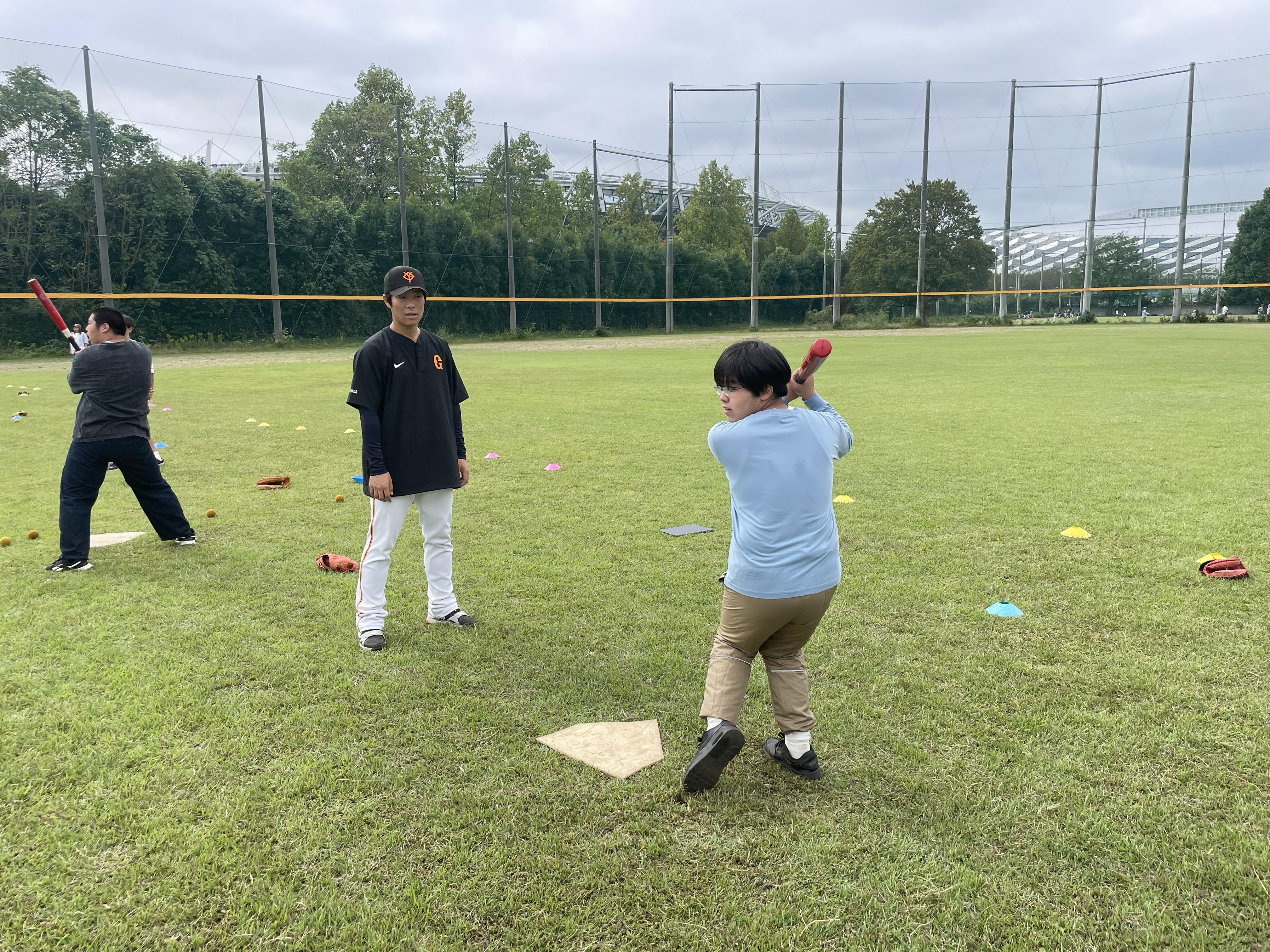 坂本勇人　SR ジャイアンツ　ガチャ　母の日 坂本勇人 SR ジャイアンツ ガチャ 母の日 Amazon.co.jp: ジャイアンツ