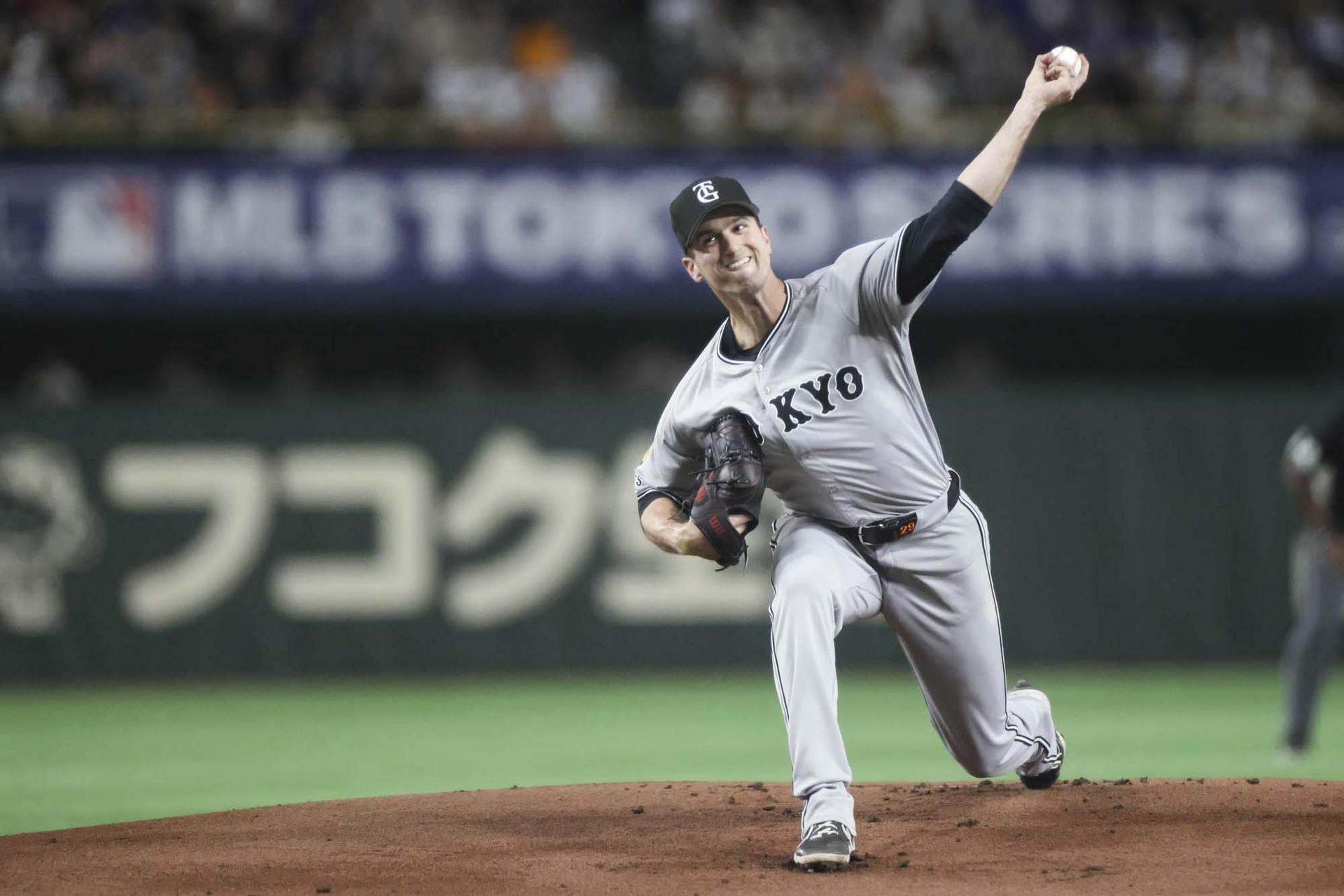 シカゴvs巨人3/16(日)19:00 連番２枚　東京 ドーム　 3月16日】巨人vsカブス（東京ドーム）｜日程・地上波テレビ放送