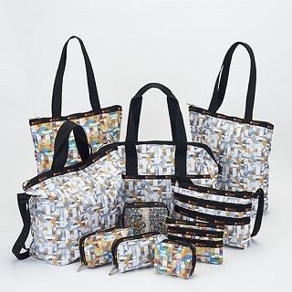 上品なブランド GIANTS×LeSportsacコラボグッズ第2弾を発売 | 読売ジャイアンツ 記念グッズ