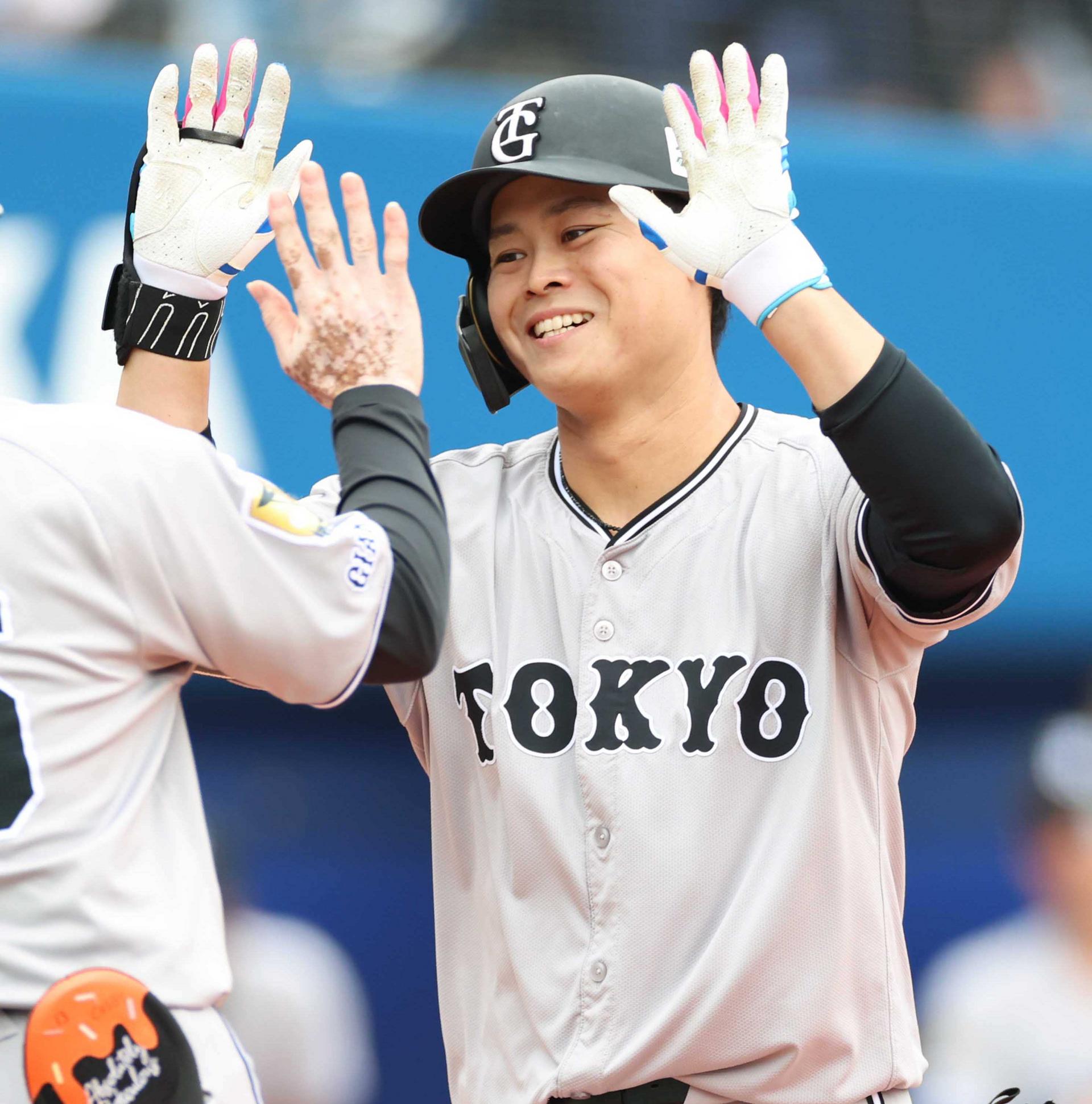 2025.10.12_CSファーストステージ第2戦 | 試合情報 | 読売ジャイアンツ