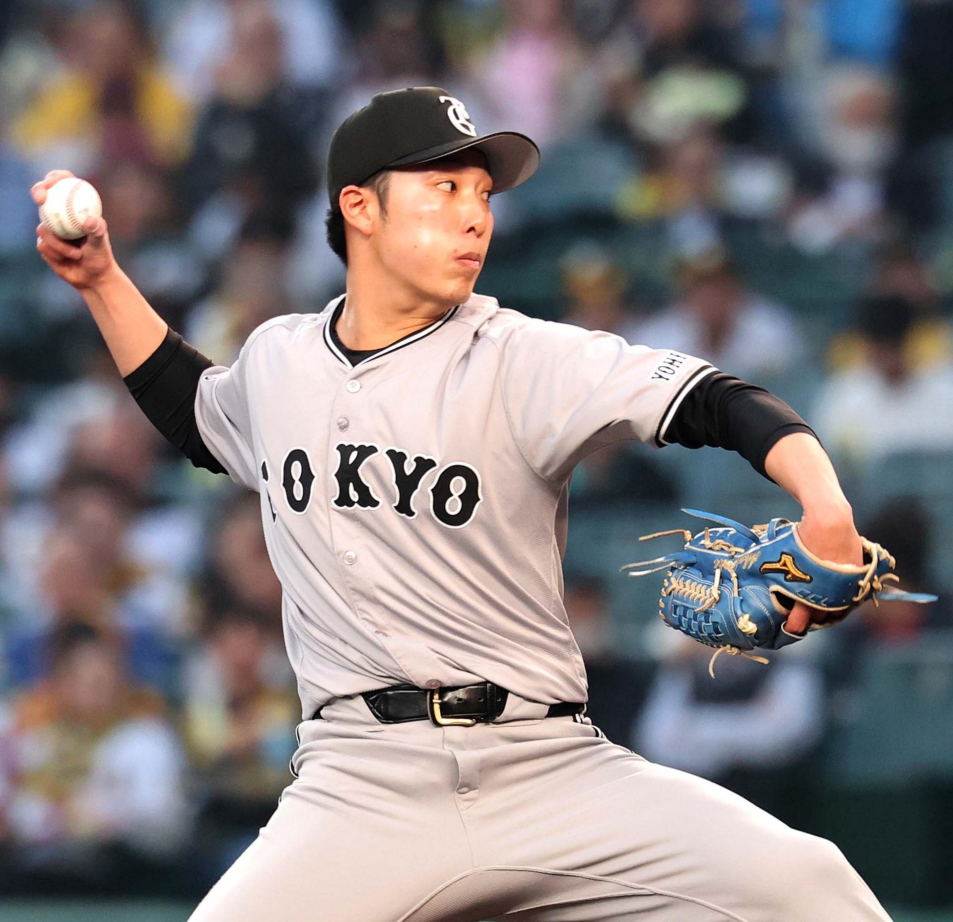 読売ジャイアンツ - 野球 巨人対阪神 ◾️◽️◾️◽️◾️◽️◾️◽️◾️◽️ #巨人 vs 阪神 7/21