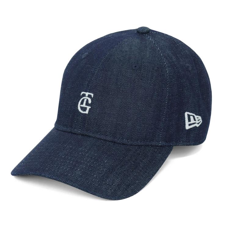NEW ERA®カジュアルキャップを発売 | 読売ジャイアンツ（巨人軍）公式