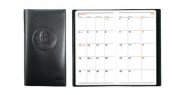 選手実使用バット靴べら」抽選販売 本日12日から受付開始 | 読売