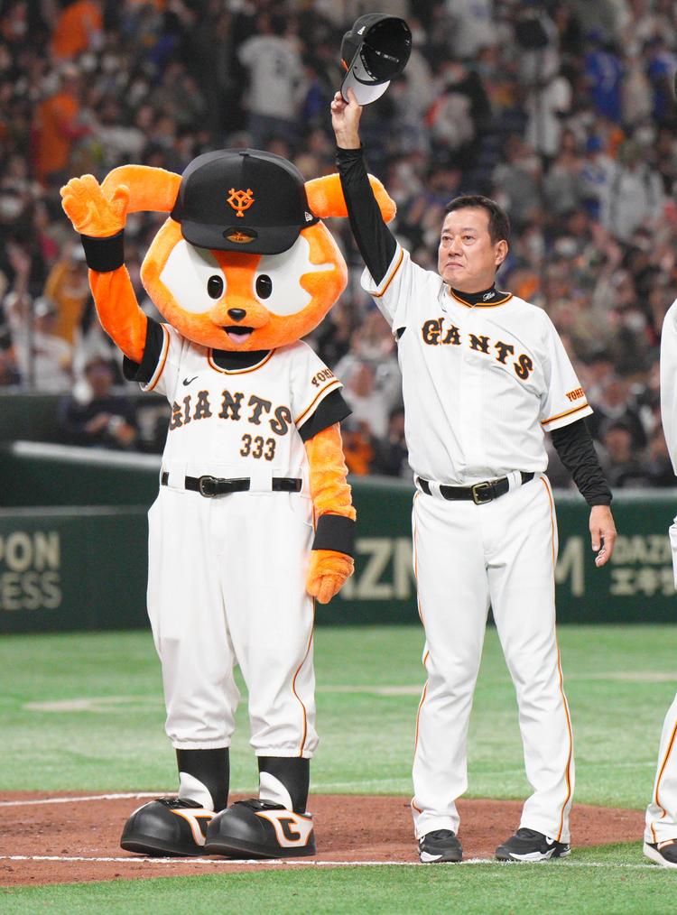 vs中日 3回戦 東京ドーム | Gフォト | 読売ジャイアンツ（巨人軍）公式