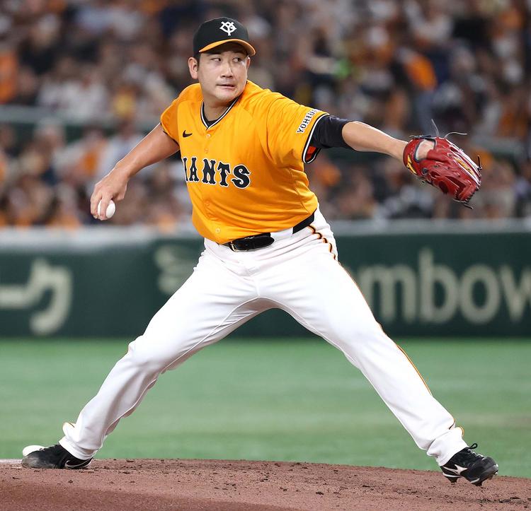2012年巨人優勝胴上げカレンダーを始めクライマックス新聞