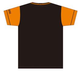 橙魂2019」を今季も開催 一新した橙魂ユニホームを全来場者に