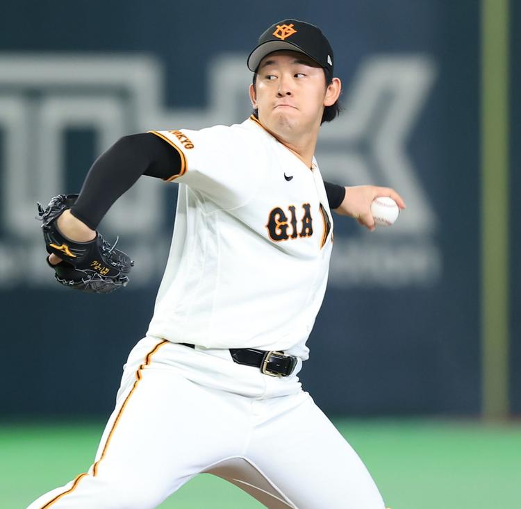 決まりました☆7/2 14:00〜広島vs巨人　連番×3 内野指定席A 2025.7.6_対広島14回戦 | 試合情報 | 読売ジャイアンツ（巨人軍）公式