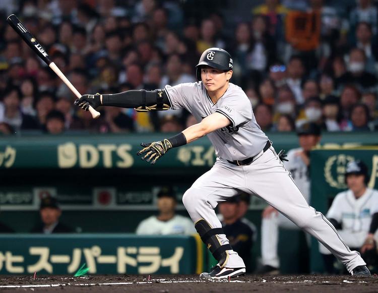 2025.4.25_対阪神4回戦 | 試合情報 | 読売ジャイアンツ（巨人軍