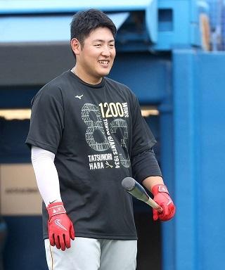 原辰徳監督「通算1200勝」グッズを発売 | 読売ジャイアンツ（巨人軍