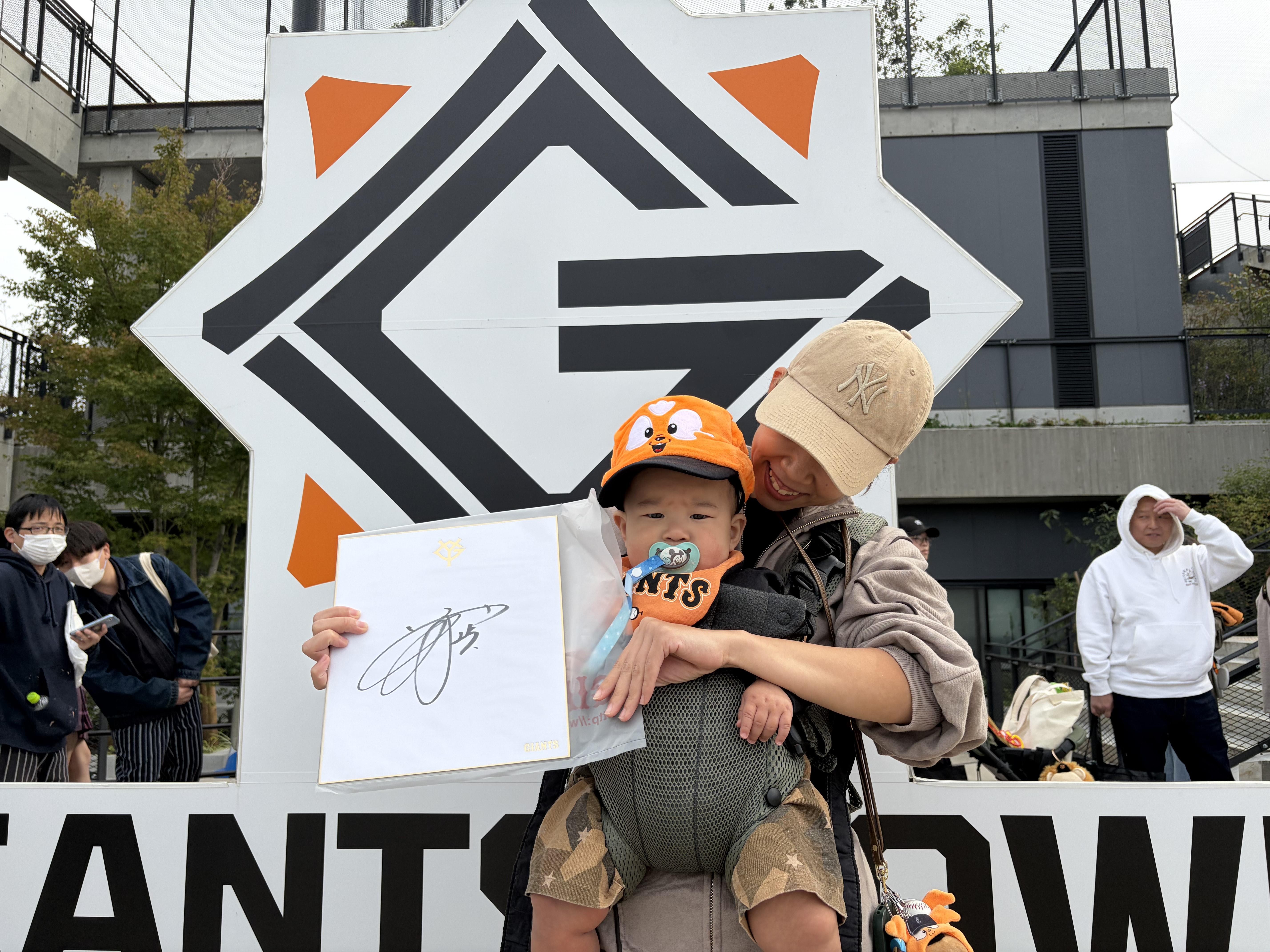 LyBkavvy5MYYdEchpSBscK