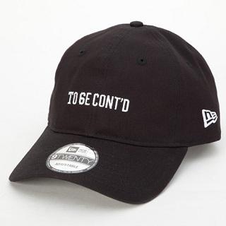 【タグ付き新品未使用】坂本勇人　優勝エンブレムなし 坂本勇人選手×NEW ERA 「TO 6E CONT'D」モデルを発売 | 読売