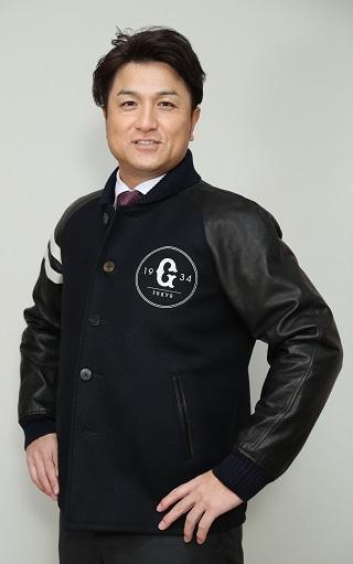 伝統と挑戦」コンセプトのオリジナル商品 第1弾は「本革