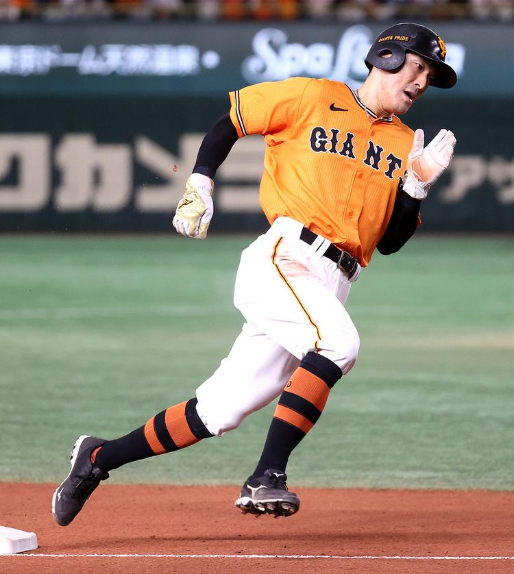 vs中日 21回戦 東京ドーム | Gフォト | 読売ジャイアンツ(巨人 vs中日 21回戦 東京ドーム | Gフォト | 読売ジャイアンツ(巨人