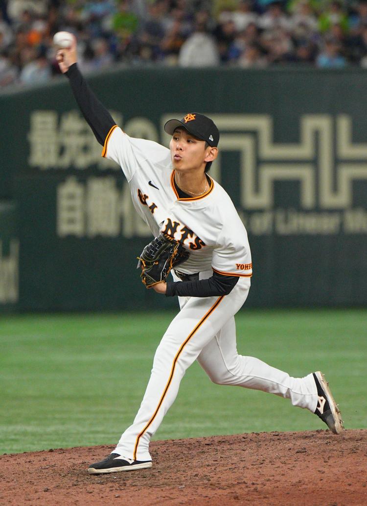 4月29日】巨人対ヤクルトのテレビ放送予定・開始時間 プロ野球セ