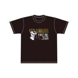 中田翔 1500試合記念グッズ 中田翔選手「通算1500試合出場」記念グッズを発売 | 読売ジャイアンツ