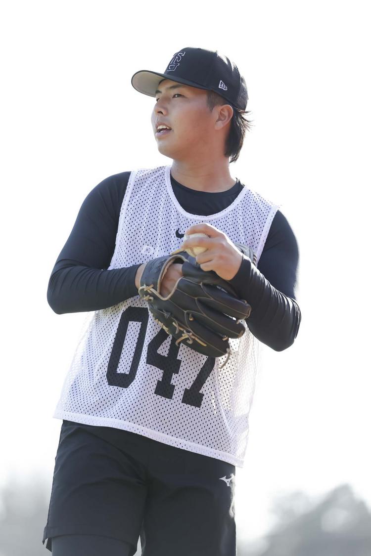 2025年度ドラフト 新入団選手特集 | 読売ジャイアンツ（巨人軍）公式サイト