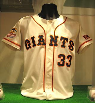 Kazuhiro Oka巨人読売ジャイアンツ 長嶋茂雄ミニユニホーム